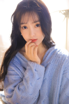 欧美无码