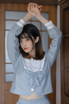 泷泽萝拉QVOD